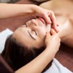 ハイドラ (1080 × 1080 px) (1200 x 900 px) (1)