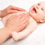 段落テキスト (2)